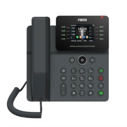 Festnetztelefon Fanvil V63 (MPN S0238485)