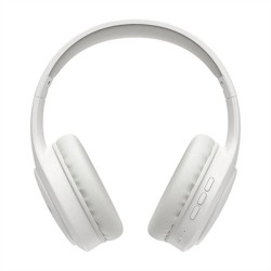 Bluetooth-Kopfhörer SPC... (MPN )