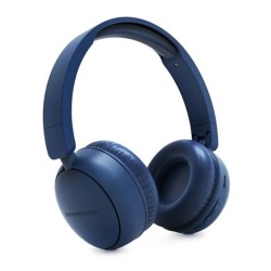 Bluetooth-Kopfhörer Energy... (MPN S0238802)