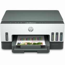 Multifunktionsdrucker HP 28B54A