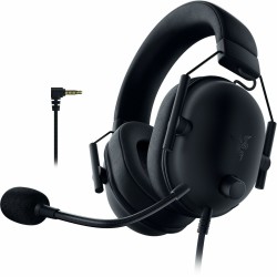 Gaming Headset mit Mikrofon... (MPN M0308485)