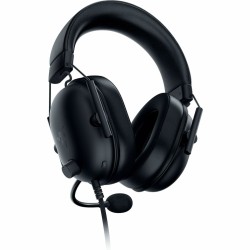 Gaming Headset mit Mikrofon Razer Blackshark V2 X