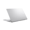 Laptop Asus F1704VA-AU235 Intel Core i5-1335U 17,3" 16 GB RAM 512 GB SSD