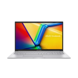 Laptop Asus F1704VA-AU235 Intel Core i5-1335U 17,3" 16 GB RAM 512 GB SSD