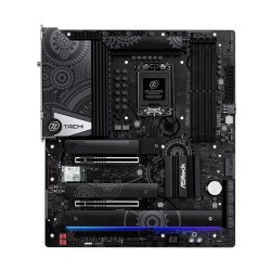 Motherboard ASRock 90-MXBMF0-A0UAYZ INTEL Z790