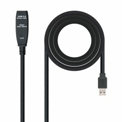 Verlängerungskabel mit USB... (MPN S0231844)