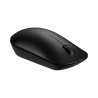 Drahtlose Bluetooth Maus Honor HONMOUSE Schwarz