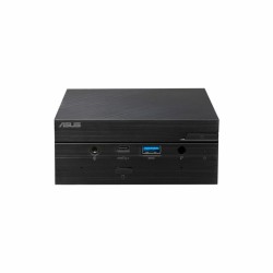 Mini-PC Asus... (MPN S0457997)