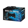 Gaming Controller Ewent PL3330 USB 2.0 PC