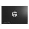 Festplatte HP S700 500 GB SSD