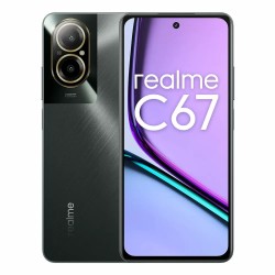 Smartphone Realme C67 6,72"... (MPN S0241332)