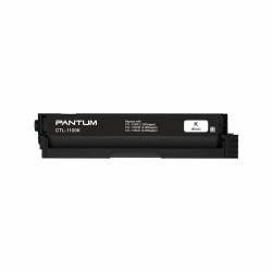 Toner Pantum CTL-1100HK... (MPN S0240215)