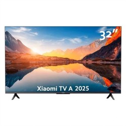 Smart TV Xiaomi A PRO 2025... (MPN S0457555)