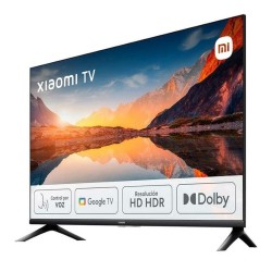 Smart TV Xiaomi A PRO 2025 HD 32"