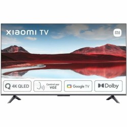 Smart TV Xiaomi A PRO 2025... (MPN S0457556)