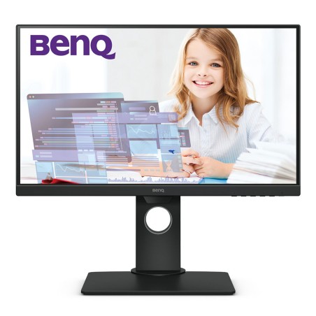 Monitor BenQ GW2480T 23,8" IPS LED 1920 x 1080 px