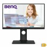 Monitor BenQ GW2480T 23,8" IPS LED 1920 x 1080 px