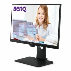 Monitor BenQ GW2480T 23,8" IPS LED 1920 x 1080 px