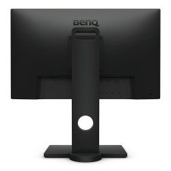 Monitor BenQ GW2480T 23,8" IPS LED 1920 x 1080 px