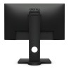 Monitor BenQ GW2480T 23,8" IPS LED 1920 x 1080 px