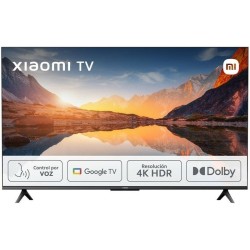 Smart TV Xiaomi A 2025 4K... (MPN S0457565)