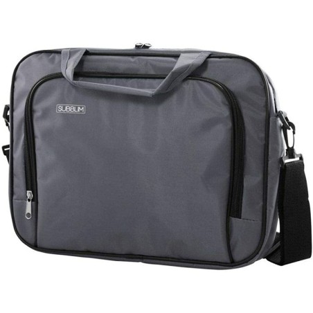 Laptoptasche Subblim SUB-LB-1OLB002