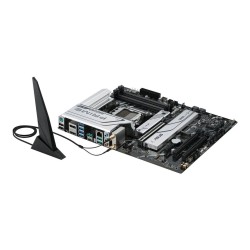 Motherboard Asus PRIME X670-P WIFI AMD AM5 AMD