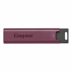 USB Pendrive Kingston Max... (MPN M0315590)