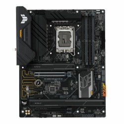 Motherboard Asus... (MPN M0316995)