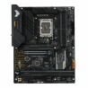 Motherboard Asus ASUCMPB66TUF1 LGA 1700