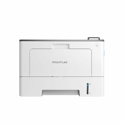 Laserdrucker Pantum BP5100DN (MPN S0238627)