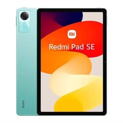 Tablet Xiaomi Redmi Pad SE... (MPN S0238703)