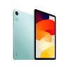 Tablet Xiaomi Redmi Pad SE grün 128 GB 11" 4 GB RAM Qualcomm Snapdragon 680