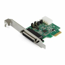 PCI-Karte Startech PEX4S953