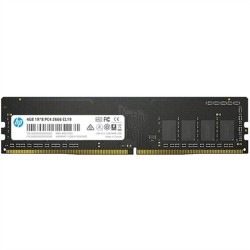 RAM Speicher HP V2 DDR4 4 GB (MPN )