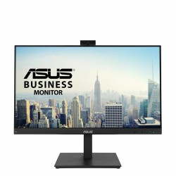 Monitor Asus BE279QSK Full... (MPN M0317942)