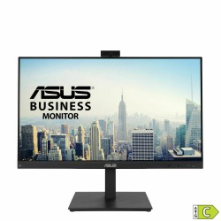 Monitor Asus BE279QSK Full HD 27" 60 Hz