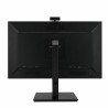 Monitor Asus BE279QSK Full HD 27" 60 Hz