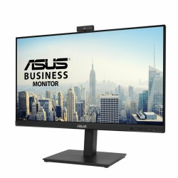 Monitor Asus BE279QSK Full HD 27" 60 Hz