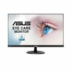 Monitor Asus VA27DQSB 27"... (MPN M0319130)