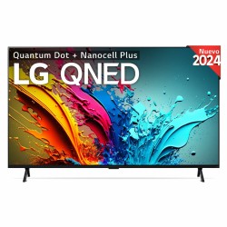 Smart TV LG 98QNED89T6A 98"... (MPN S0457587)