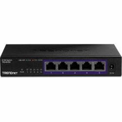 Switch Trendnet TEG-S350 (MPN S55066031)