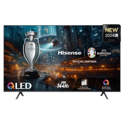 Smart TV Hisense 85E7NQ 4K... (MPN S0457590)