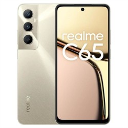 Smartphone Realme C65... (MPN S0241089)