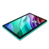 Tablet SPC Gravity 5 SE 10,1'' Octa Core Allwinner A523 4 GB RAM 64 GB grün Minze