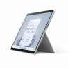 Laptop 2-in-1 Microsoft Surface Pro 9 13" Intel Core I7-1255U 16 GB RAM 1 TB 1 TB SSD Qwerty Spanisch