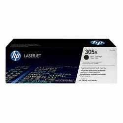 Original Toner HP CE410A... (MPN M0305659)