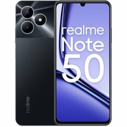 Smartphone Realme Note 50... (MPN S0240862)