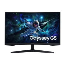 Gaming-Monitor Samsung... (MPN S0241878)