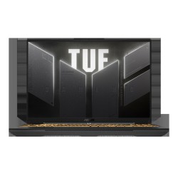 Laptop Asus TUF607JV 40"... (MPN S0457632)